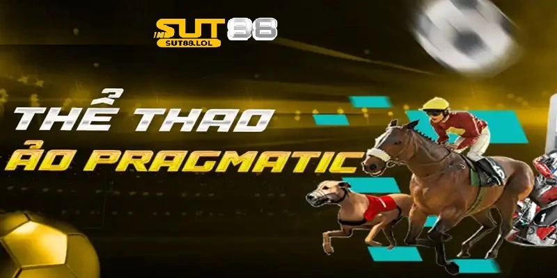Sut88 là thiên đường cá cược thể thao đầy lý tưởng