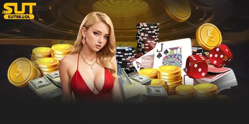 Chơi có trách nhiệm nên đặt ra giới hạn tài chính