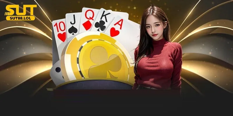 Khi tham gia game tránh cố gỡ gạc