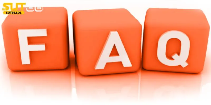 Những thắc mắc thường gặp về nhà cái cá cược