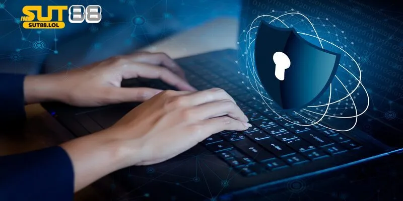 Sử dụng công nghệ hiện đại mang đến hệ thống bảo mật hiệu quả