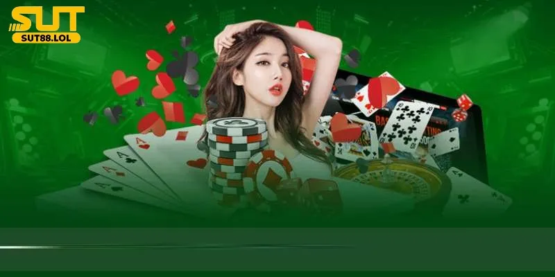 Tránh chơi game khi tâm lý thiếu ổn định