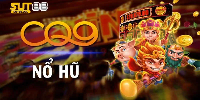 Chọn cho mình một game phù hợp khi tham gia