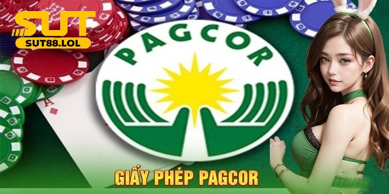 Chơi slot game SUT88 an tâm đổi thưởng bởi nhà cái uy tín