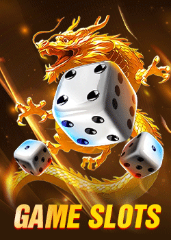 Game slot