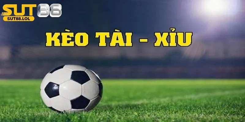 Kèo Tài Xỉu được đông đảo người chơi tham gia trải nghiệm