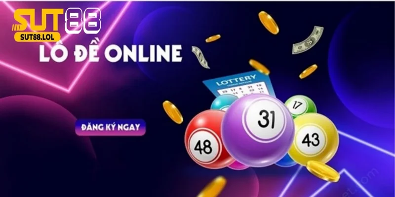 Một số mẹo chơi lô đề online thú vị bạn nên áp dụng ngay.