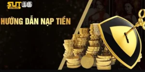 hướng dẫn nạp tiền sut88 chi tiết 2025