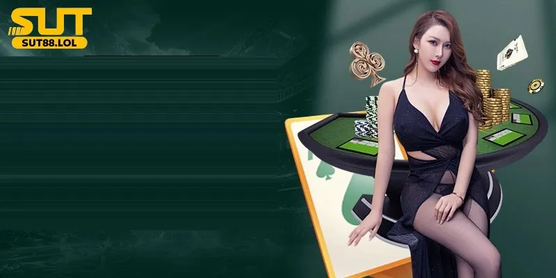 Nhà cung cấp game Pragmatic Play Live đẳng cấp