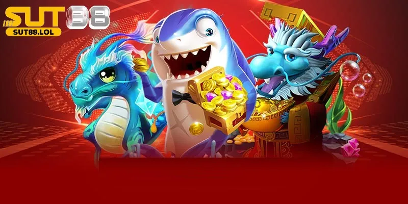 Sân chơi có đồ hoạ 3D sống động cùng âm thanh chân