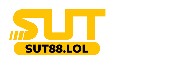 SUT88