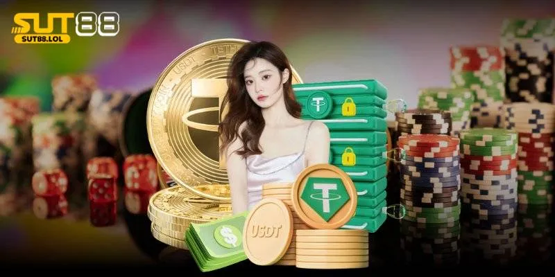 Tăng nguồn vốn khởi nghiệp nhờ khuyến mãi từ nhà cái