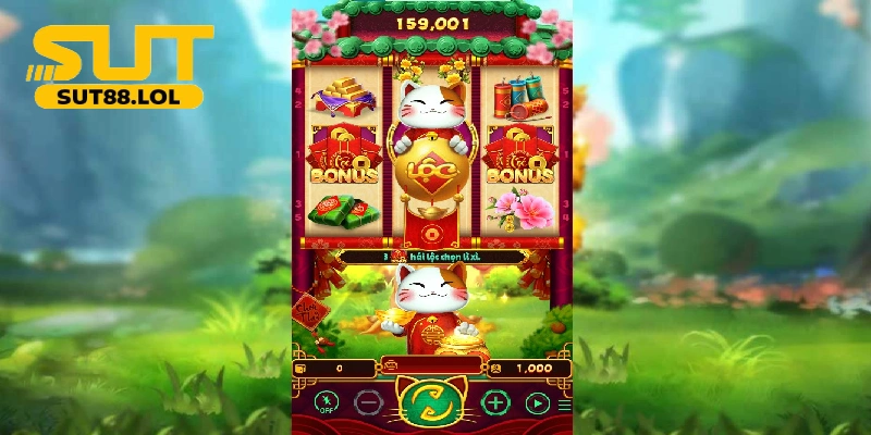 Tìm hiểu kỹ trò chơi để bắt đầu hiệu quả, tránh sai lầm đáng tiếc
